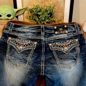 Best Deals for Clearance Miss Me Jeans 